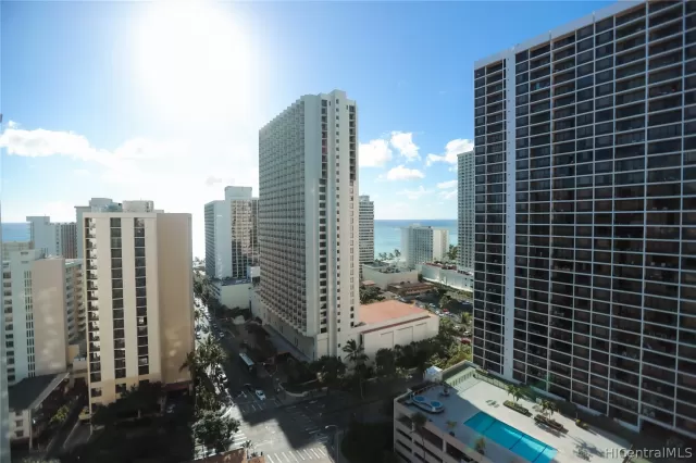 MLS: 202224163 Condo For Sale