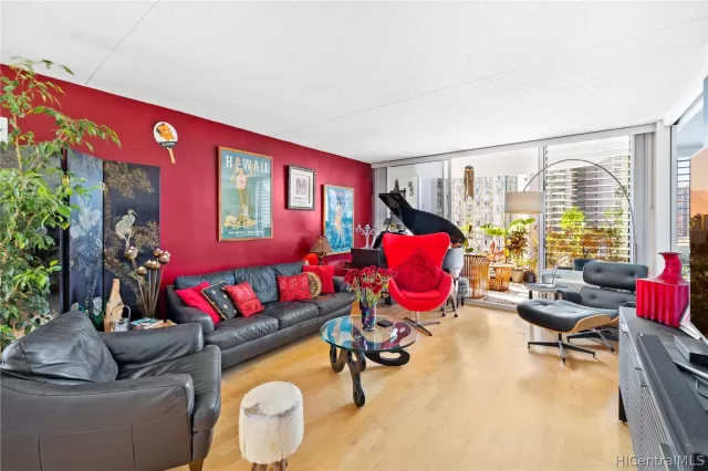 MLS: 202224166 Condo For Sale