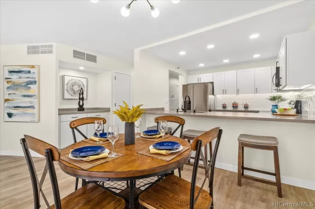 MLS: 202224169 Condo For Sale