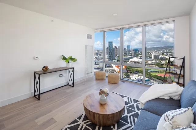 MLS: 202224171 Condo For Sale