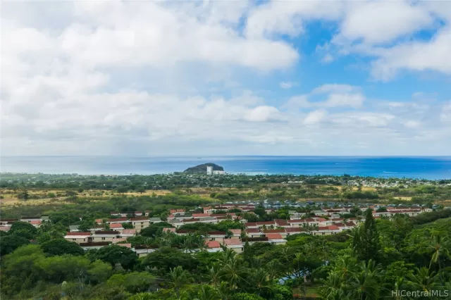 MLS: 202224176 Condo For Sale