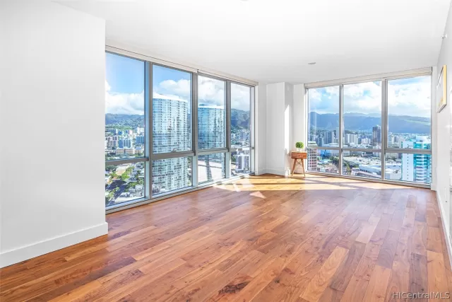 MLS: 202224177 Condo For Sale