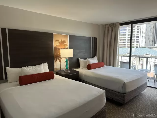 MLS: 202224186 Condo For Sale