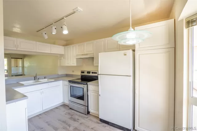 MLS: 202224191 Condo For Sale