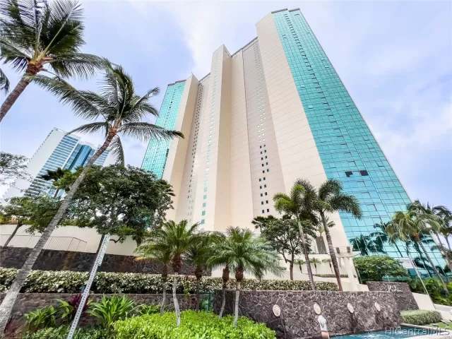 MLS: 202224210 Condo For Sale