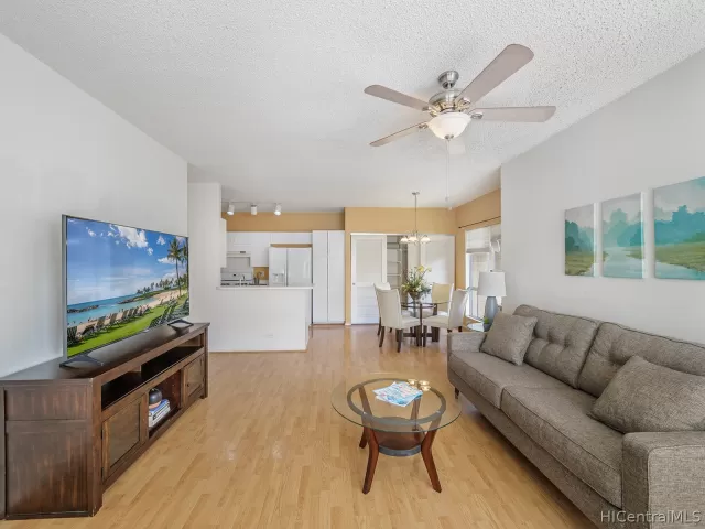 MLS: 202224224 Condo For Sale