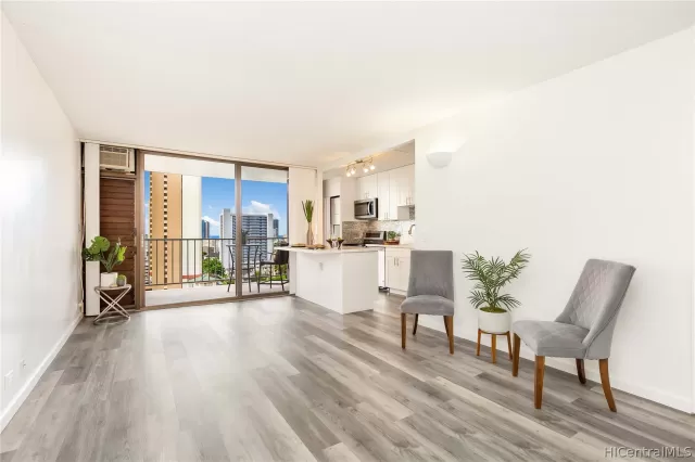 MLS: 202224231 Condo For Sale