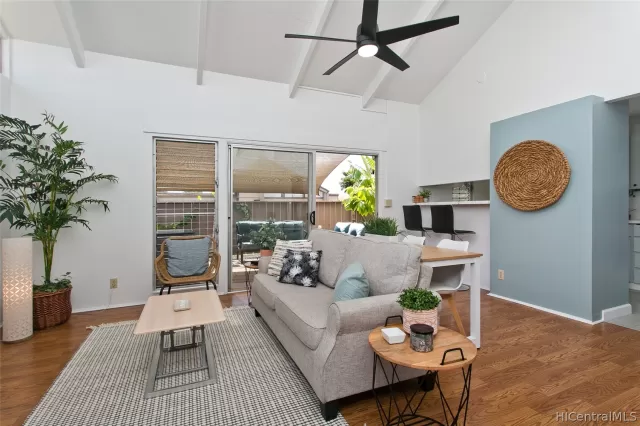 MLS: 202224281 Condo For Sale