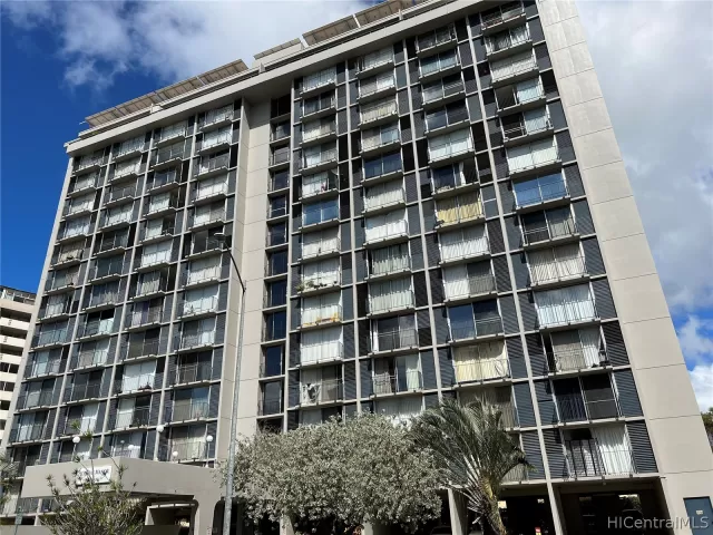 MLS: 202224282 Condo For Sale