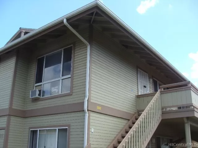 MLS: 202224285 Condo For Sale