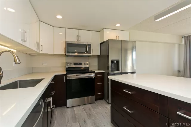 MLS: 202224287 Condo For Sale