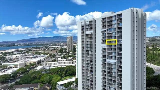 MLS: 202224294 Condo For Sale
