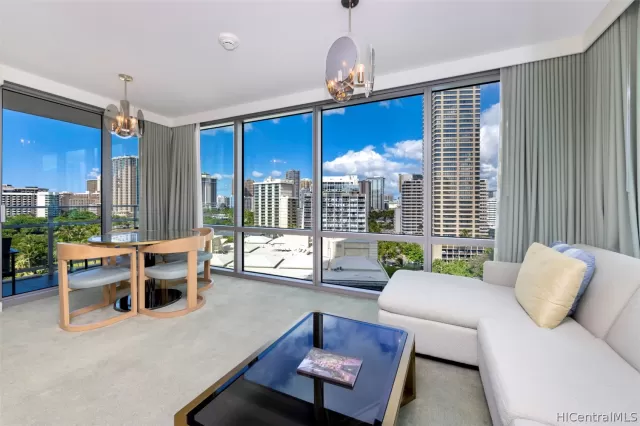 MLS: 202224299 Condo For Sale