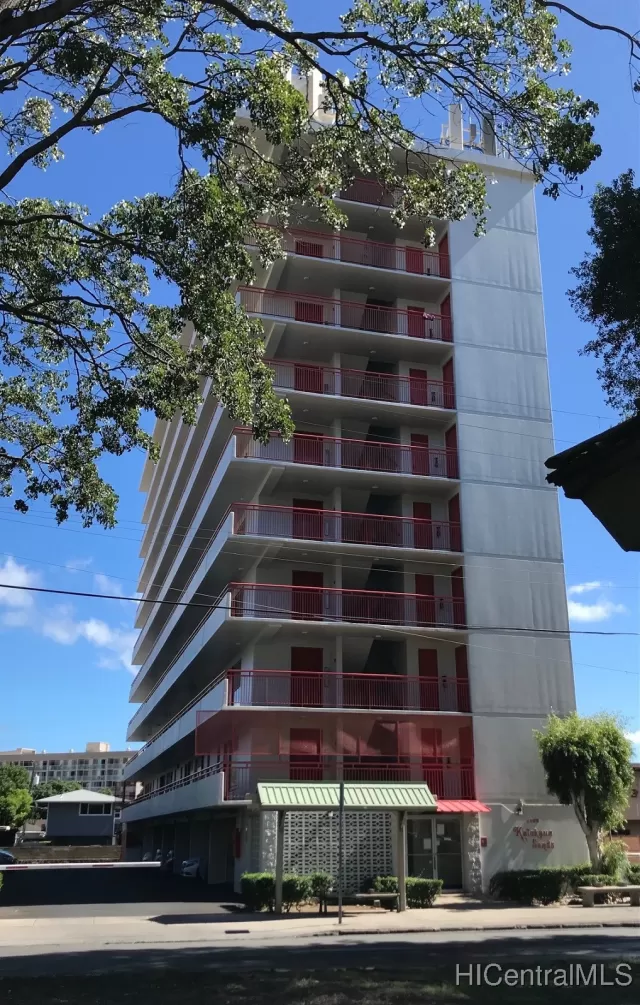 MLS: 202224306 Condo For Sale