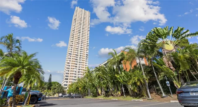 MLS: 202224324 Condo For Sale