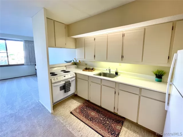 MLS: 202224328 Condo For Sale