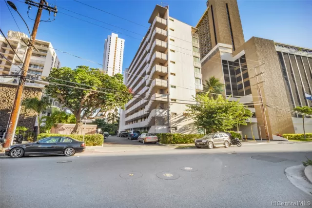 MLS: 202224329 Condo For Sale