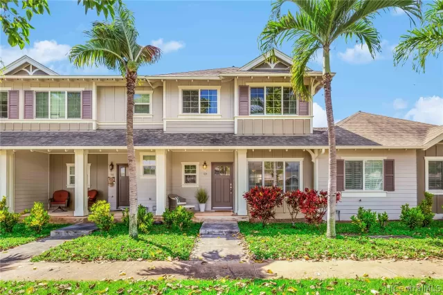 MLS: 202224330 Condo For Sale
