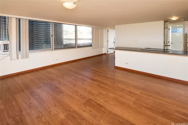 MLS: 202224349 Condo For Sale