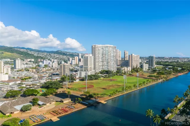 MLS: 202224350 Condo For Sale