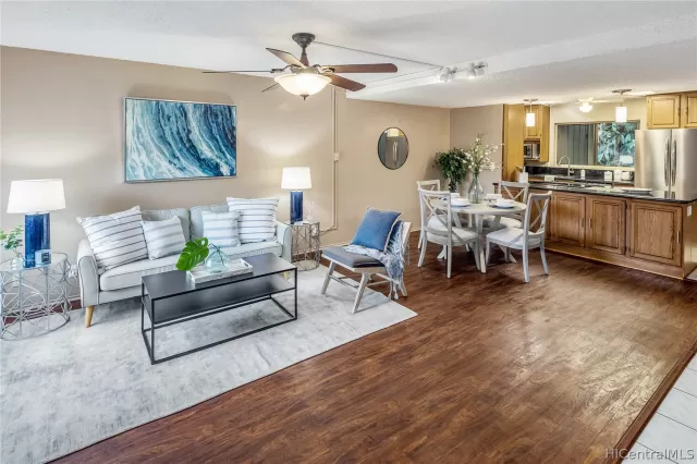 MLS: 202224357 Condo For Sale