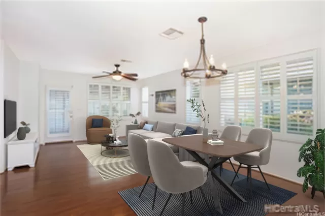 MLS: 202224362 Condo For Sale