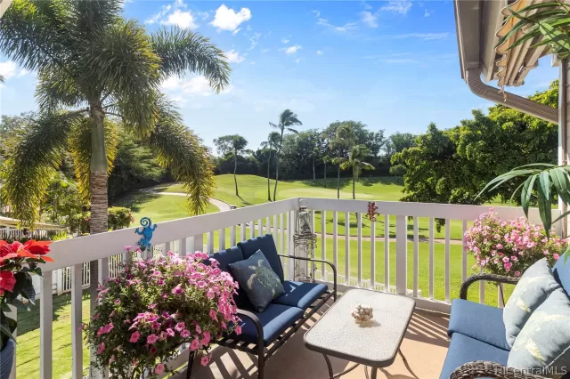 MLS: 202224368 Condo For Sale