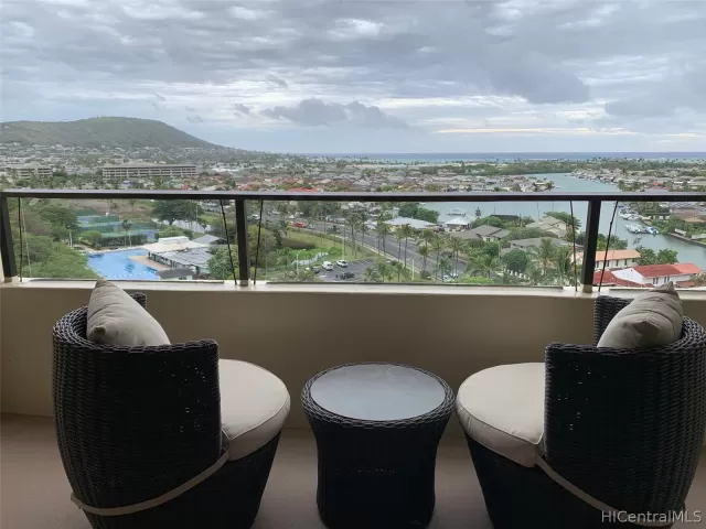 MLS: 202224375 Condo For Sale