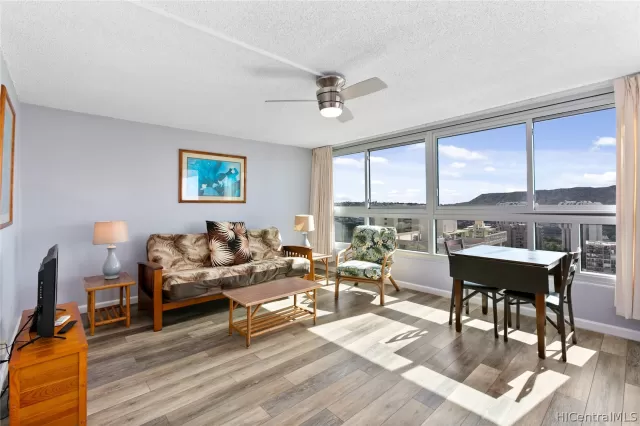 MLS: 202224414 Condo For Sale