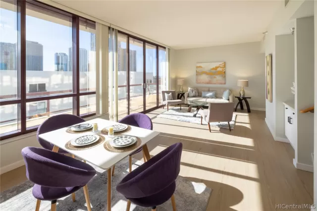 MLS: 202224420 Condo For Sale