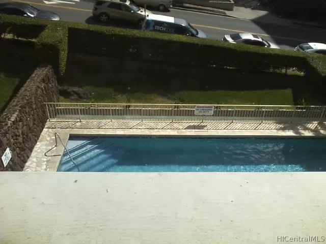 MLS: 202224429 Condo For Sale