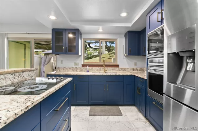 MLS: 202224438 Condo For Sale