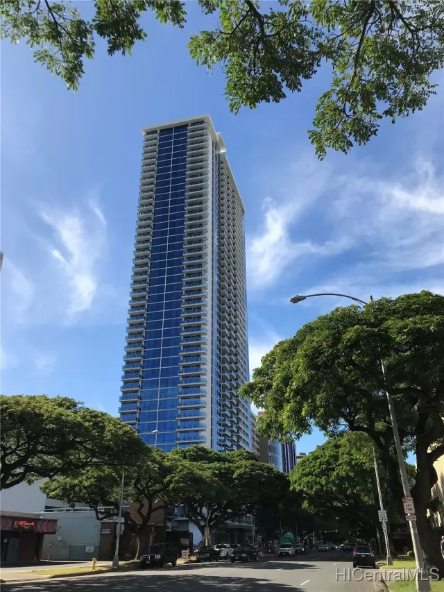 MLS: 202224448 Condo For Sale