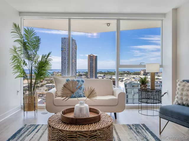 MLS: 202224454 Condo For Sale