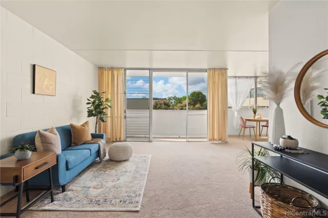 MLS: 202224458 Condo For Sale