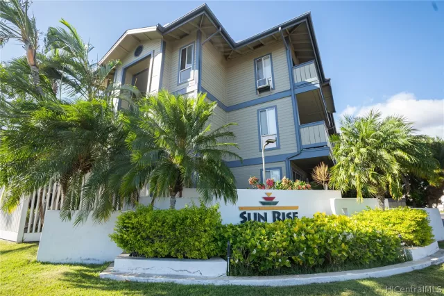 MLS: 202224462 Condo For Sale
