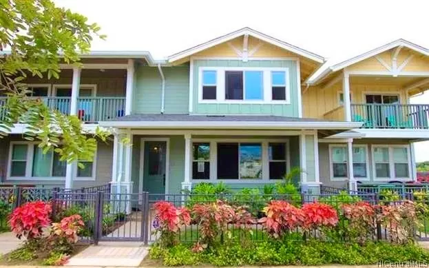 MLS: 202224465 Condo For Sale