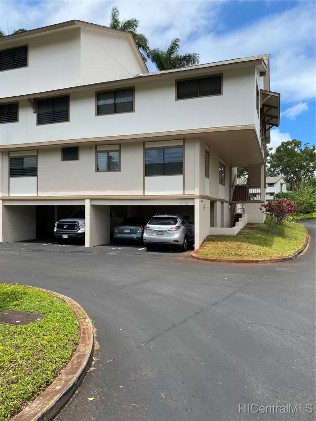 MLS: 202224476 Condo For Sale