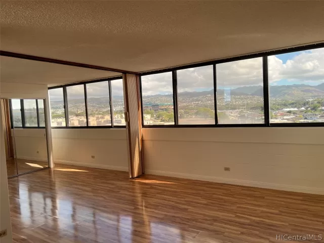 MLS: 202224481 Condo For Sale