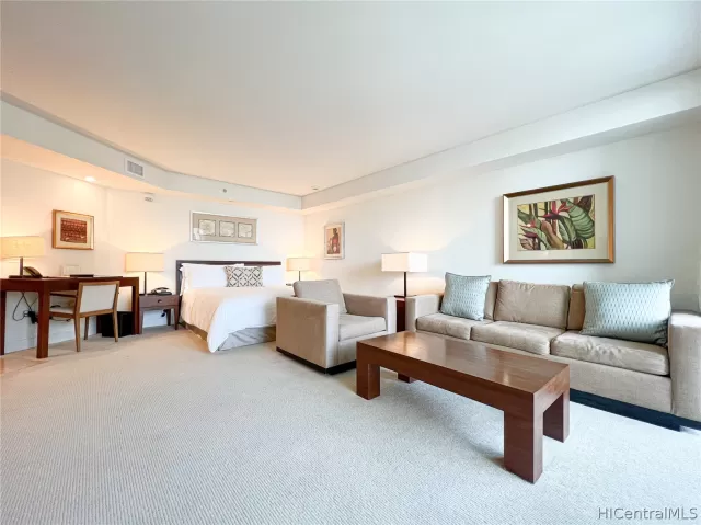 MLS: 202224500 Condo For Sale