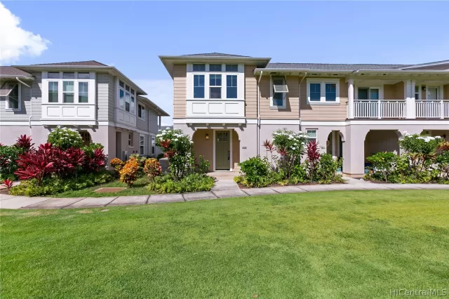 MLS: 202224501 Condo For Sale