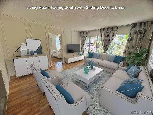 MLS: 202224502 Condo For Sale