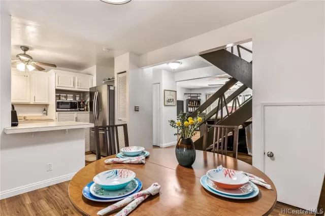 MLS: 202224509 Condo For Sale