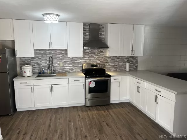 MLS: 202224513 Condo For Sale