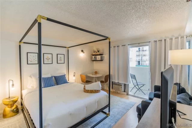 MLS: 202224515 Condo For Sale