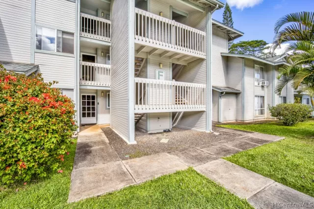 MLS: 202224525 Condo For Sale