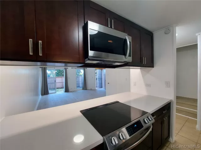 MLS: 202224527 Condo For Sale