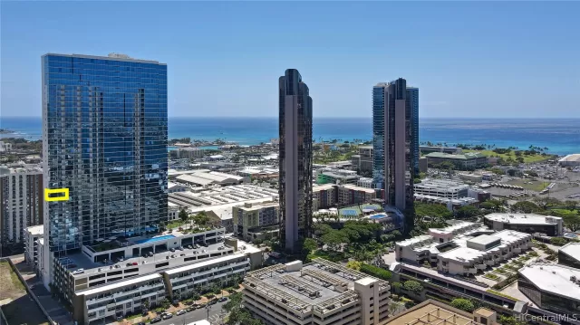 MLS: 202224545 Condo For Sale