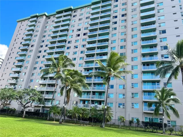 MLS: 202224549 Condo For Sale