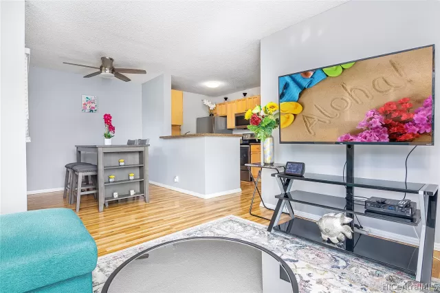 MLS: 202224559 Condo For Sale